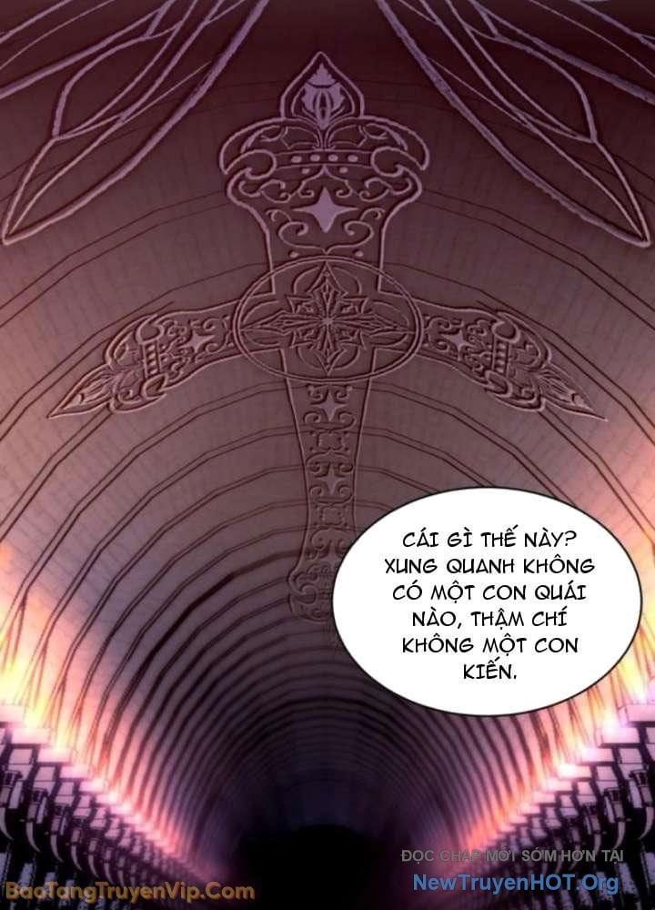 Đấng Tối Cao Lần Đầu Làm Cha Chapter 6 - 69