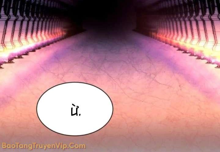 Đấng Tối Cao Lần Đầu Làm Cha Chapter 6 - 70