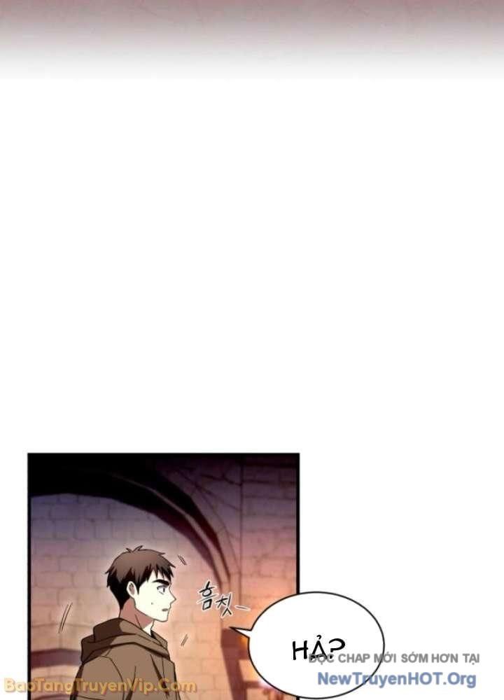 Đấng Tối Cao Lần Đầu Làm Cha Chapter 6 - 71