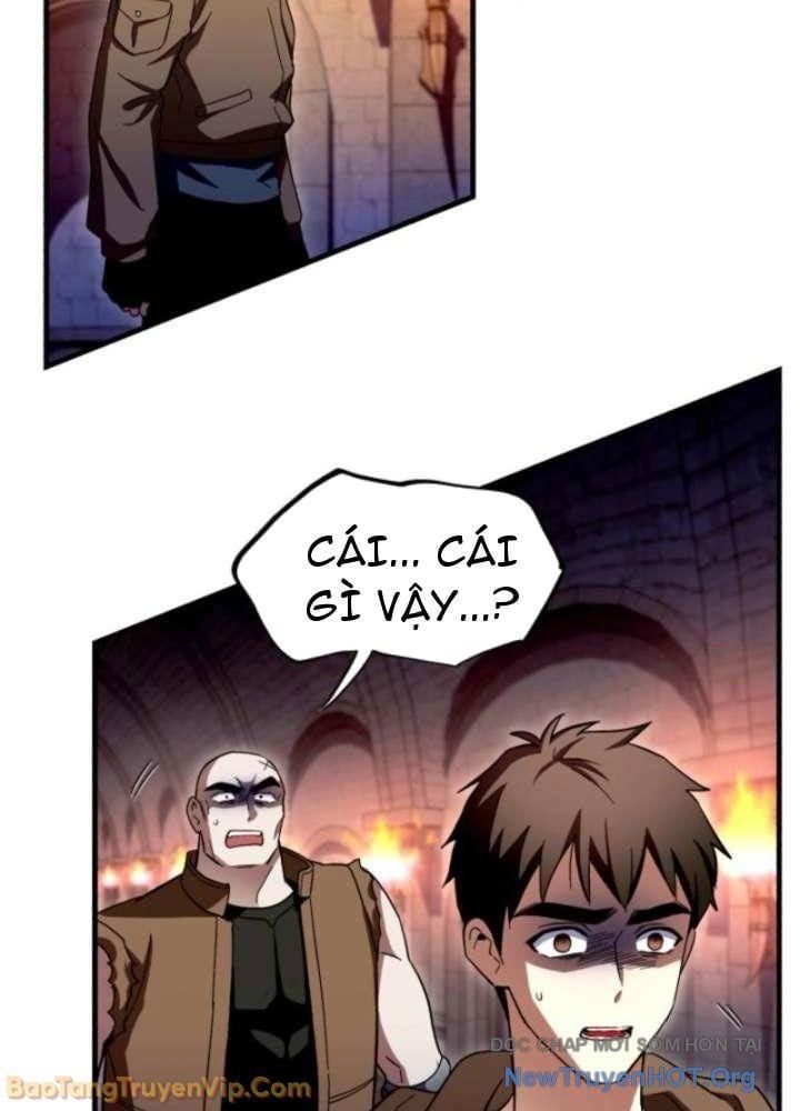 Đấng Tối Cao Lần Đầu Làm Cha Chapter 6 - 72