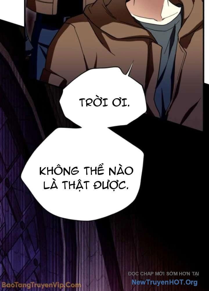 Đấng Tối Cao Lần Đầu Làm Cha Chapter 6 - 73