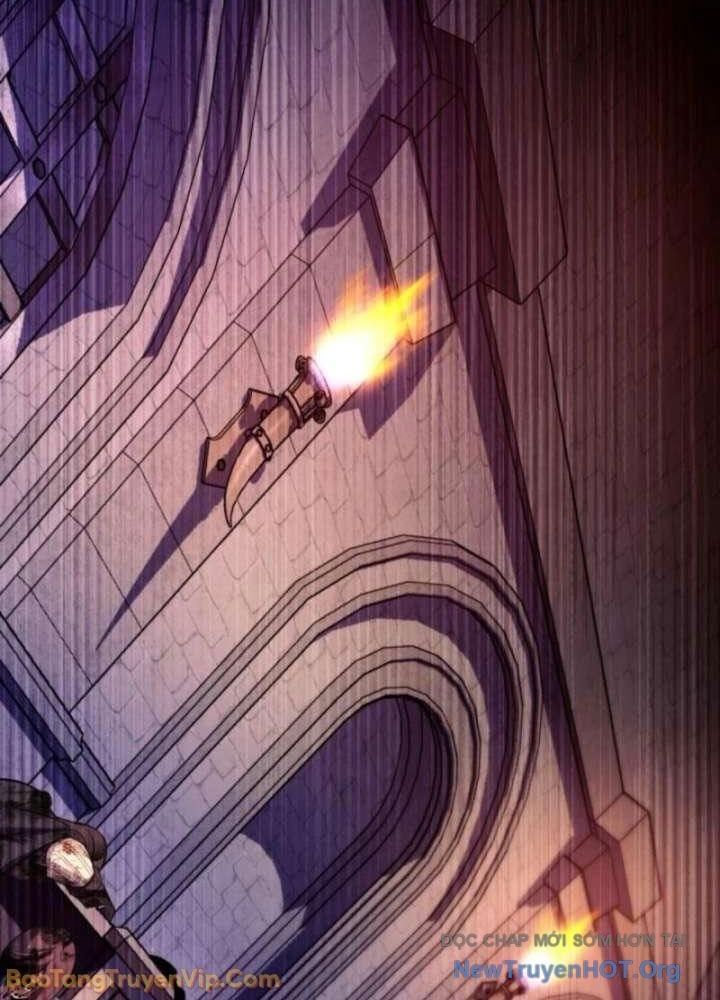 Đấng Tối Cao Lần Đầu Làm Cha Chapter 6 - 74