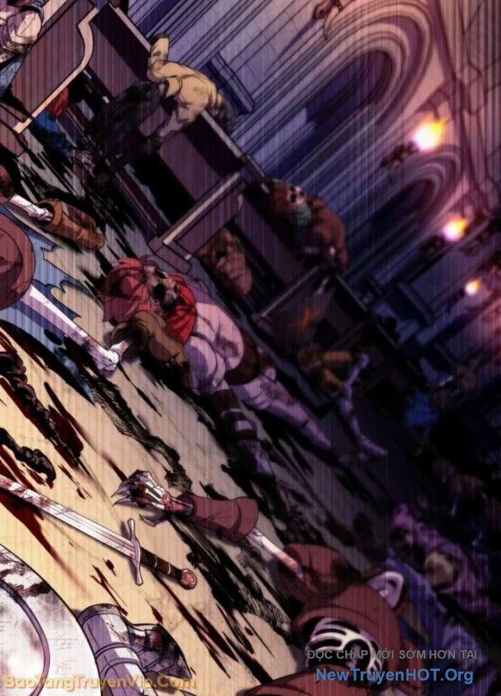 Đấng Tối Cao Lần Đầu Làm Cha Chapter 6 - 75