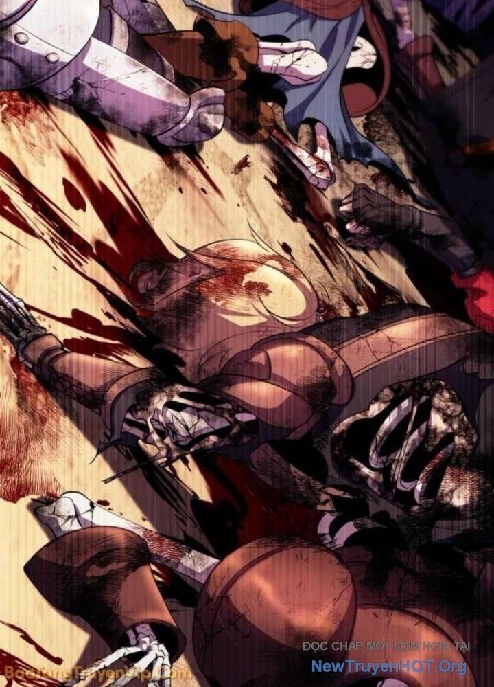 Đấng Tối Cao Lần Đầu Làm Cha Chapter 6 - 76