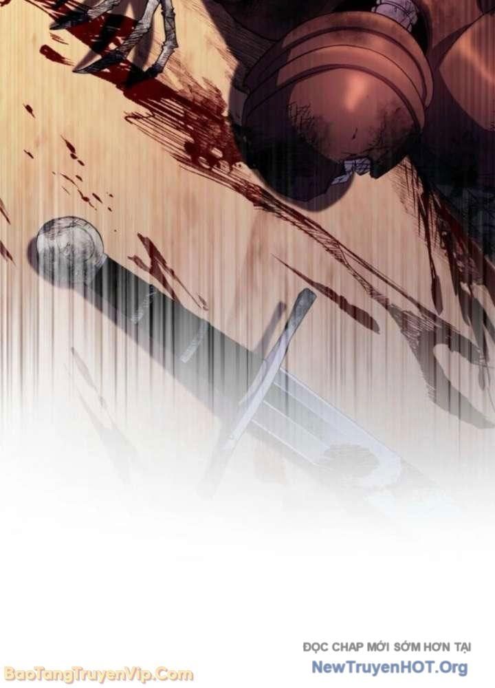 Đấng Tối Cao Lần Đầu Làm Cha Chapter 6 - 77
