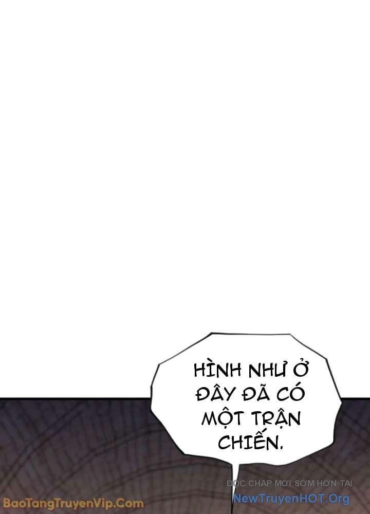 Đấng Tối Cao Lần Đầu Làm Cha Chapter 6 - 78