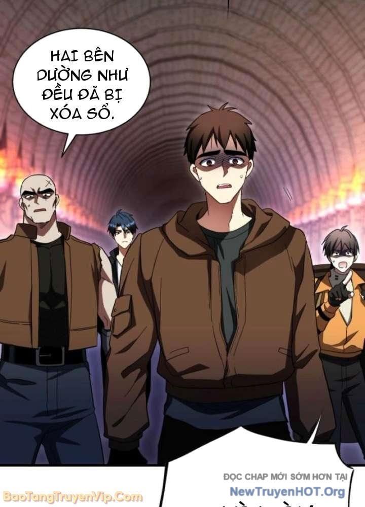 Đấng Tối Cao Lần Đầu Làm Cha Chapter 6 - 79