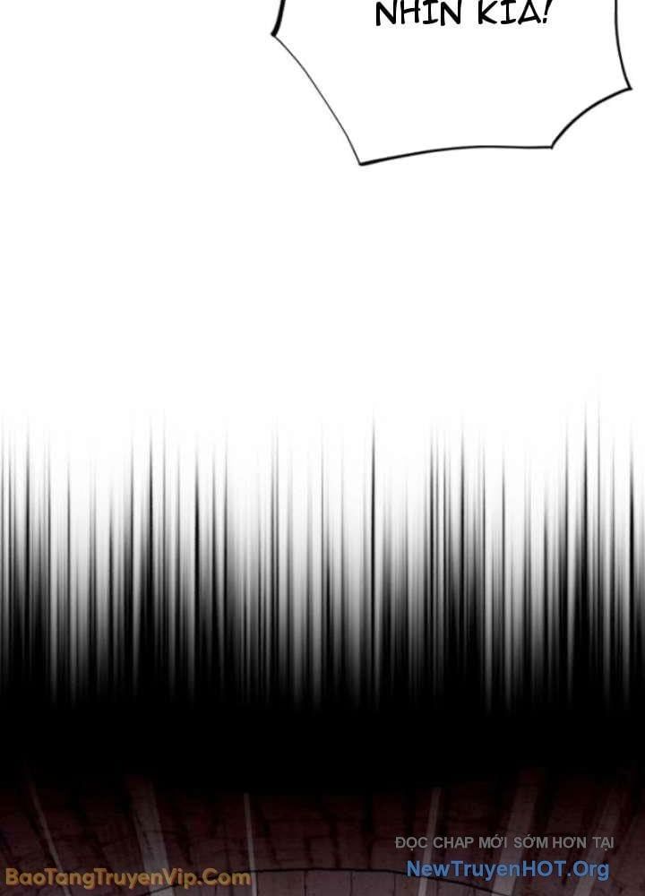 Đấng Tối Cao Lần Đầu Làm Cha Chapter 6 - 80