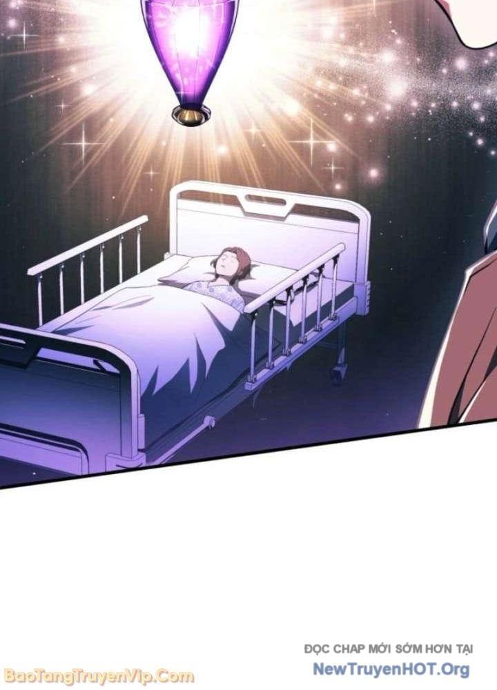Đấng Tối Cao Lần Đầu Làm Cha Chapter 6 - 9