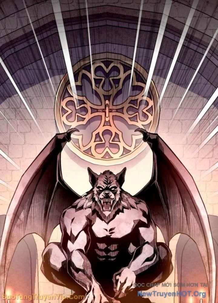 Đấng Tối Cao Lần Đầu Làm Cha Chapter 6 - 81