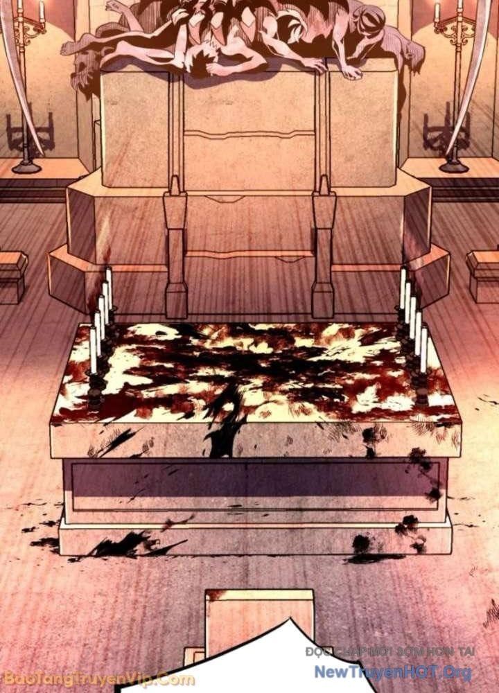 Đấng Tối Cao Lần Đầu Làm Cha Chapter 6 - 82