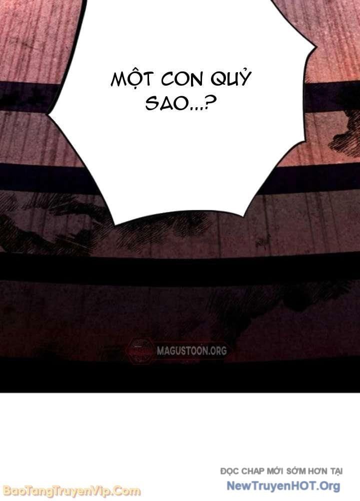 Đấng Tối Cao Lần Đầu Làm Cha Chapter 6 - 83