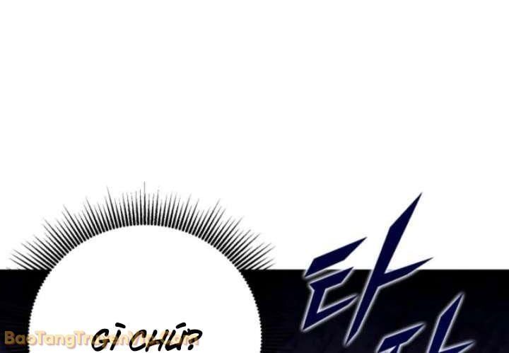 Đấng Tối Cao Lần Đầu Làm Cha Chapter 6 - 84
