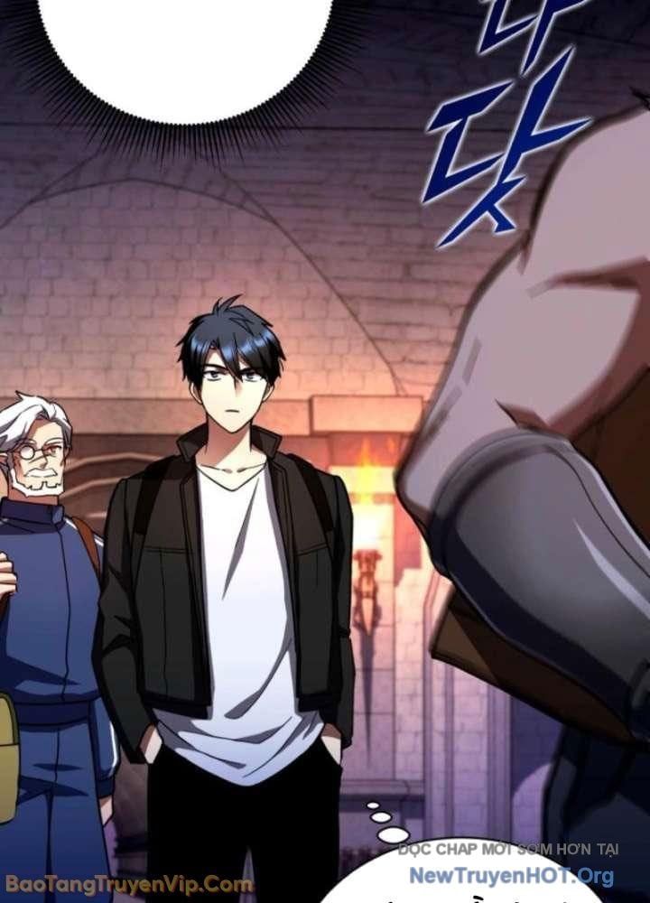Đấng Tối Cao Lần Đầu Làm Cha Chapter 6 - 85