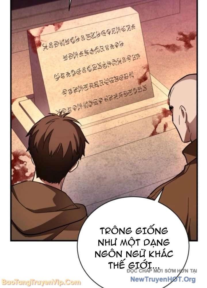 Đấng Tối Cao Lần Đầu Làm Cha Chapter 6 - 87