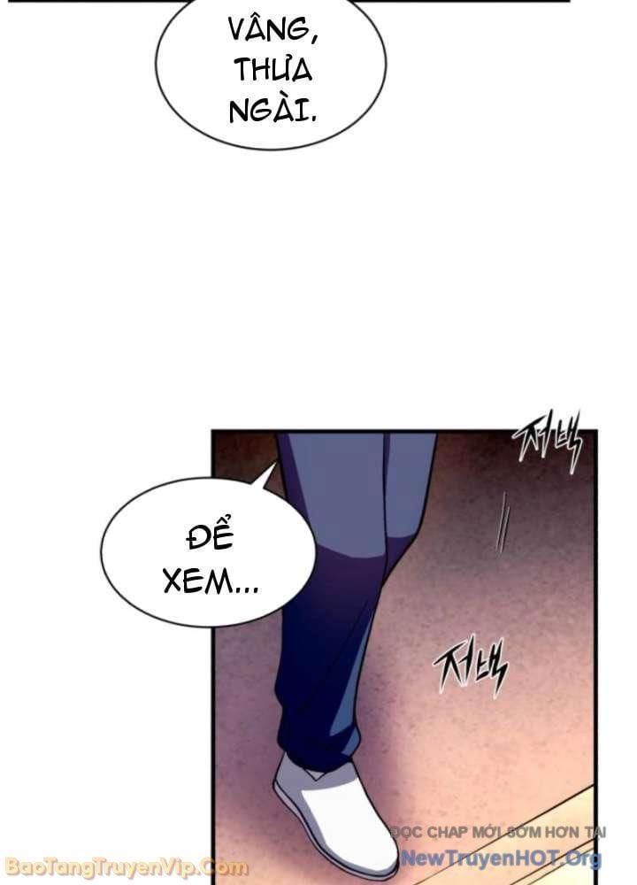 Đấng Tối Cao Lần Đầu Làm Cha Chapter 6 - 89