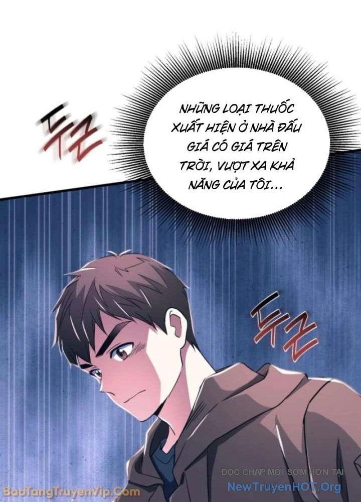 Đấng Tối Cao Lần Đầu Làm Cha Chapter 6 - 10