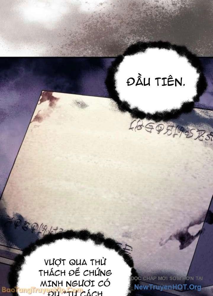 Đấng Tối Cao Lần Đầu Làm Cha Chapter 6 - 92