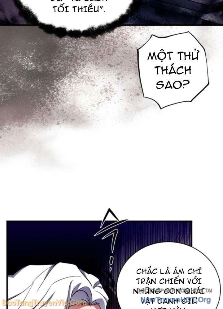 Đấng Tối Cao Lần Đầu Làm Cha Chapter 6 - 93