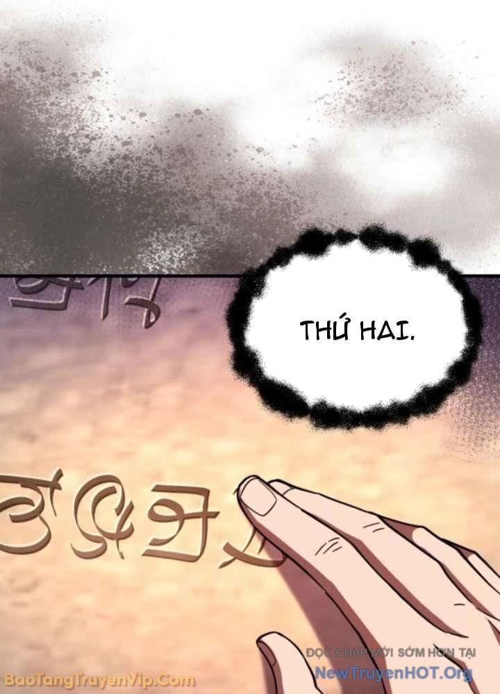 Đấng Tối Cao Lần Đầu Làm Cha Chapter 6 - 95