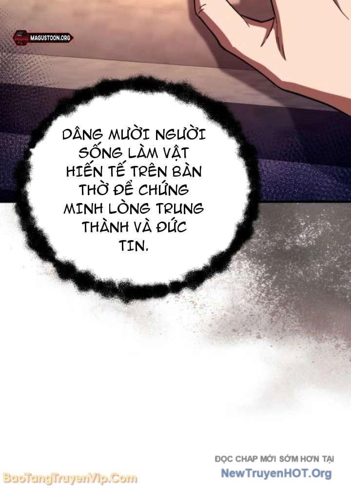 Đấng Tối Cao Lần Đầu Làm Cha Chapter 6 - 96