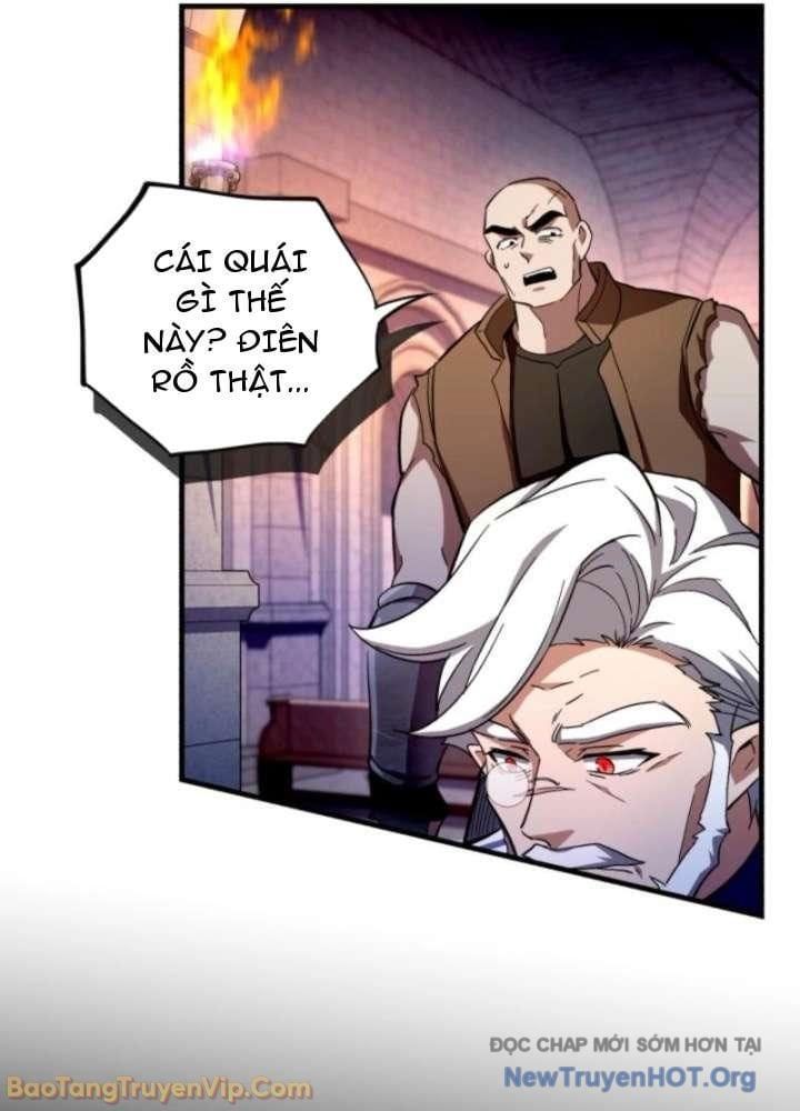 Đấng Tối Cao Lần Đầu Làm Cha Chapter 6 - 97