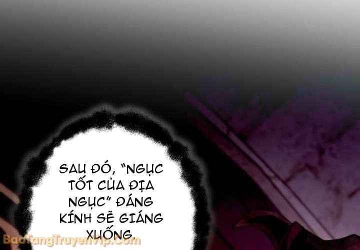 Đấng Tối Cao Lần Đầu Làm Cha Chapter 6 - 98