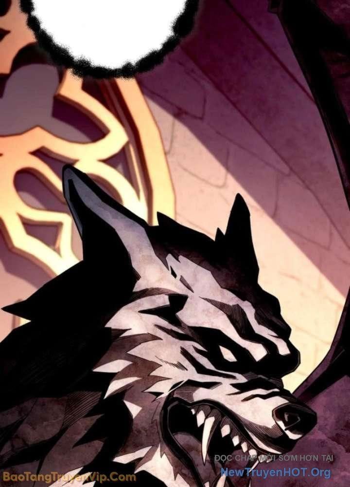 Đấng Tối Cao Lần Đầu Làm Cha Chapter 6 - 99