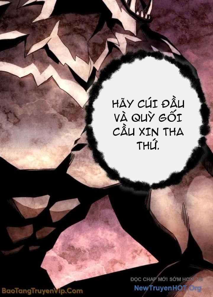 Đấng Tối Cao Lần Đầu Làm Cha Chapter 6 - 100