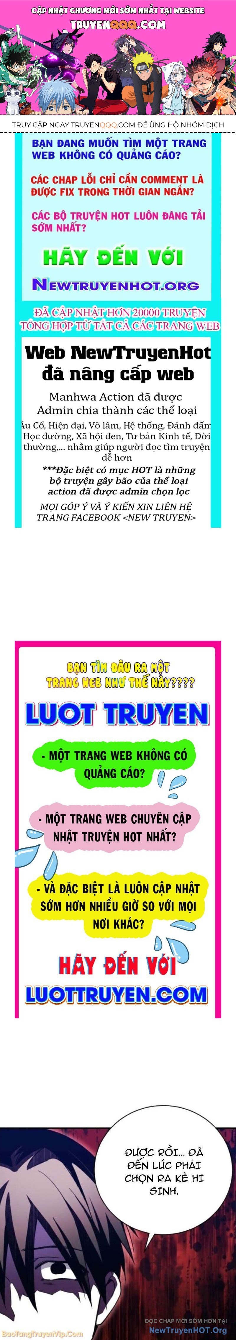 Đấng Tối Cao Lần Đầu Làm Cha Chapter 7 - 1