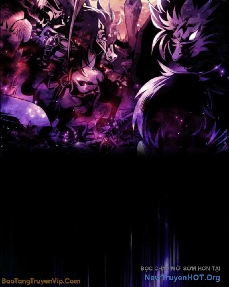 Đấng Tối Cao Lần Đầu Làm Cha Chapter 7 - 101