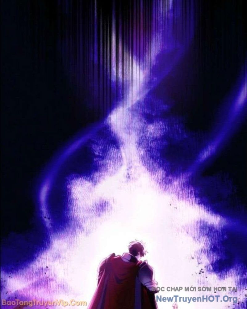 Đấng Tối Cao Lần Đầu Làm Cha Chapter 7 - 102