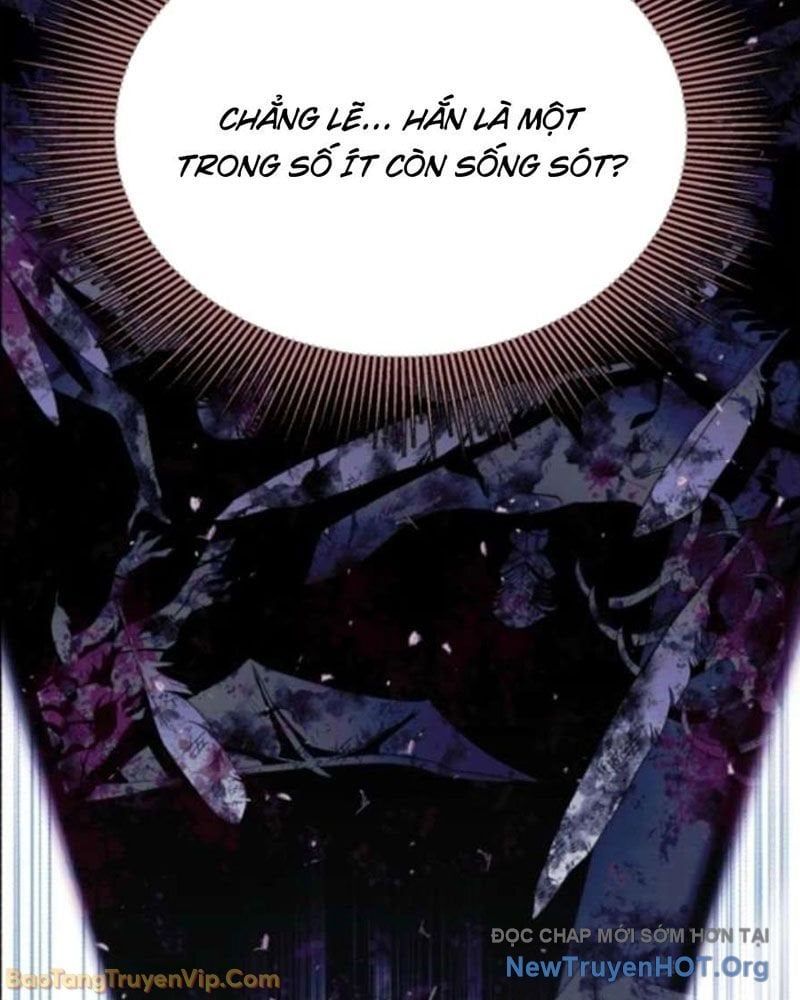 Đấng Tối Cao Lần Đầu Làm Cha Chapter 7 - 104