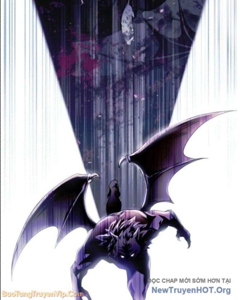 Đấng Tối Cao Lần Đầu Làm Cha Chapter 7 - 105