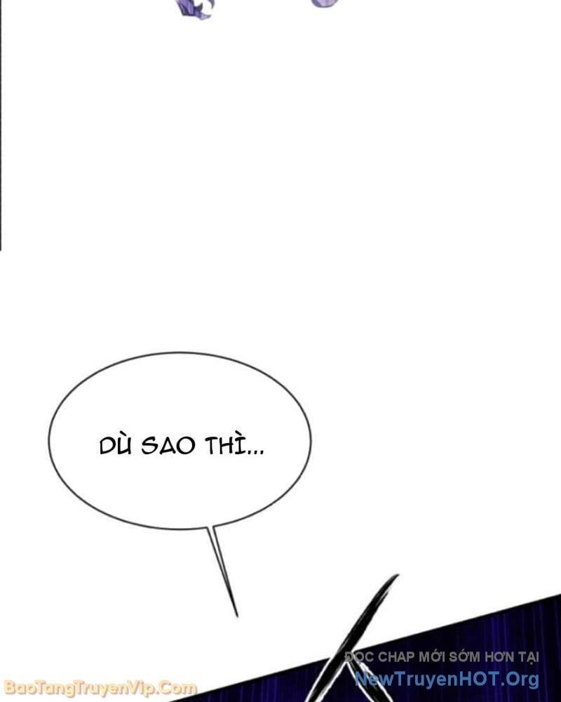 Đấng Tối Cao Lần Đầu Làm Cha Chapter 7 - 106