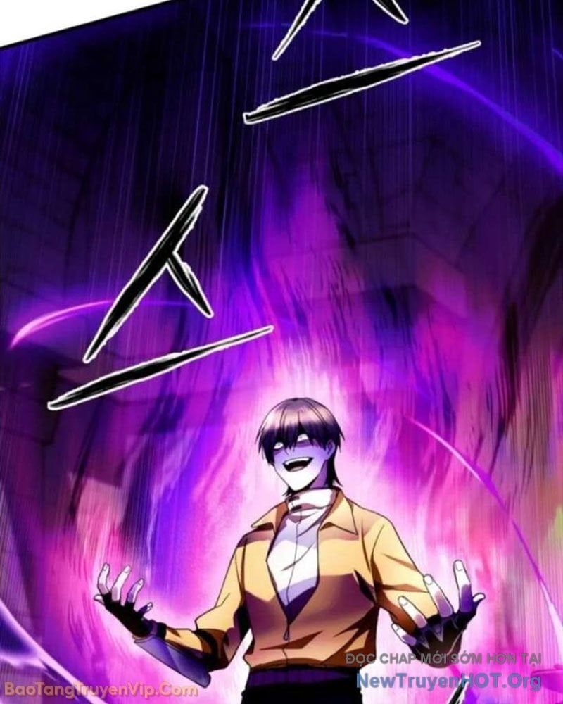 Đấng Tối Cao Lần Đầu Làm Cha Chapter 7 - 107