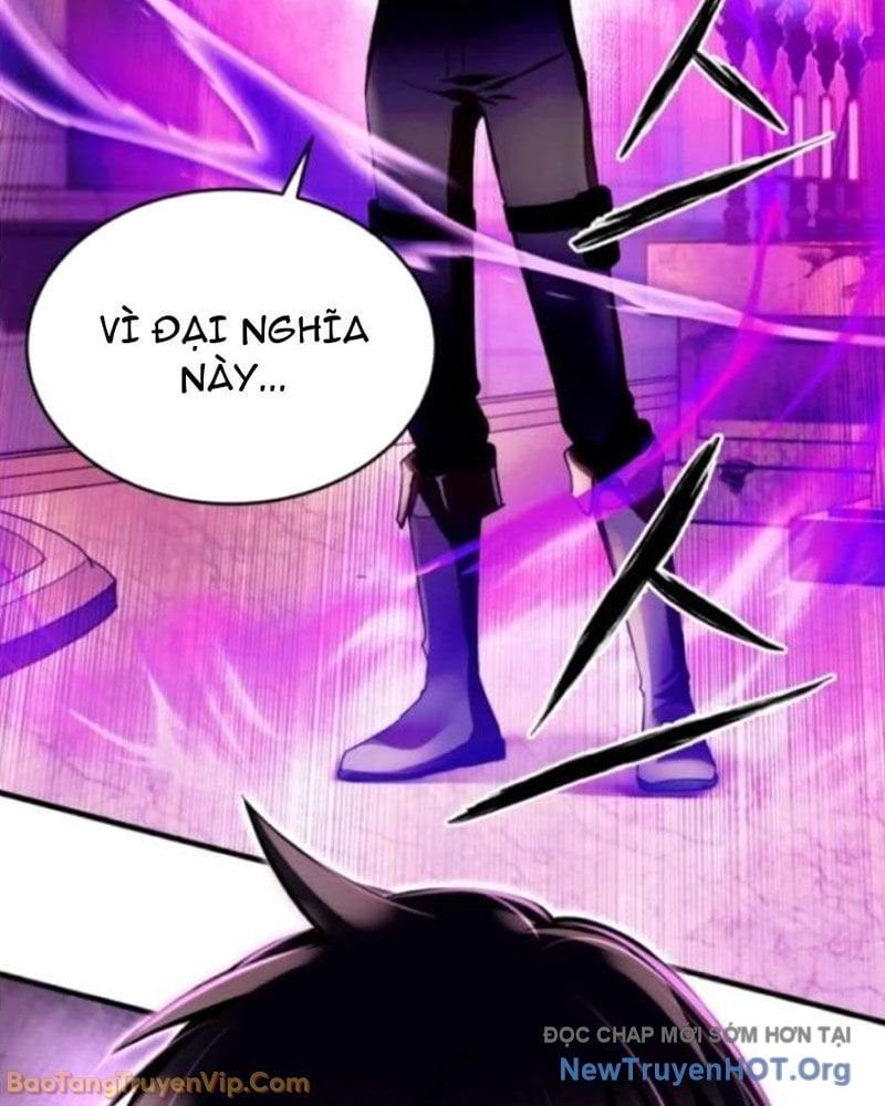 Đấng Tối Cao Lần Đầu Làm Cha Chapter 7 - 108