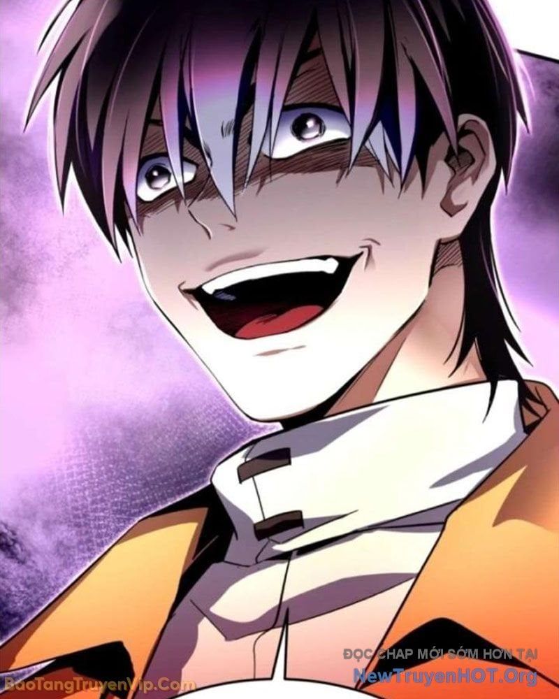 Đấng Tối Cao Lần Đầu Làm Cha Chapter 7 - 109