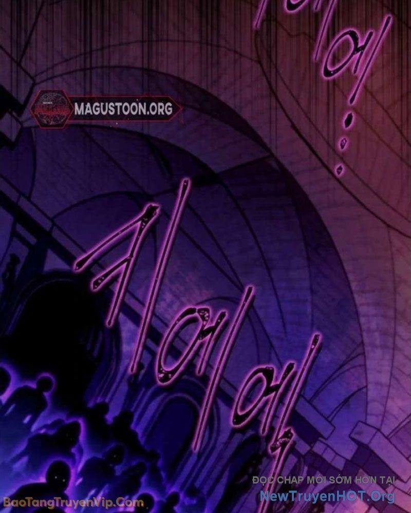 Đấng Tối Cao Lần Đầu Làm Cha Chapter 7 - 111