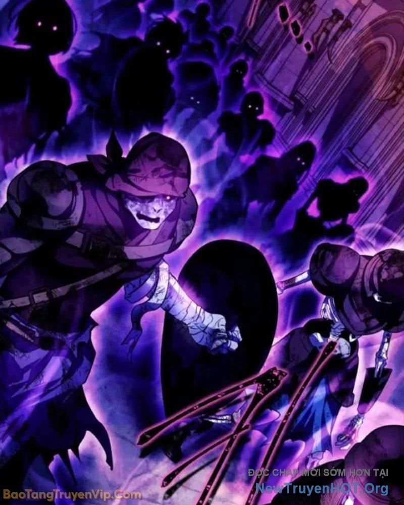 Đấng Tối Cao Lần Đầu Làm Cha Chapter 7 - 112