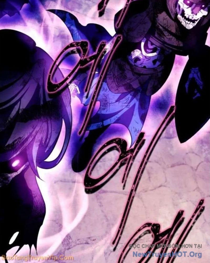 Đấng Tối Cao Lần Đầu Làm Cha Chapter 7 - 113