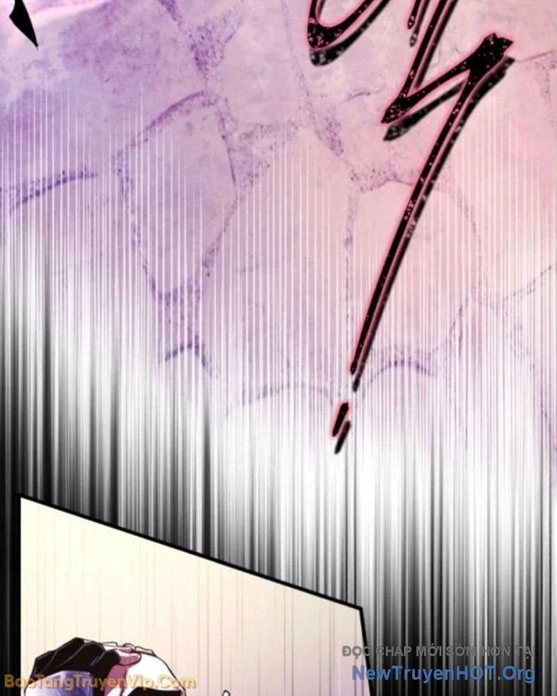 Đấng Tối Cao Lần Đầu Làm Cha Chapter 7 - 114