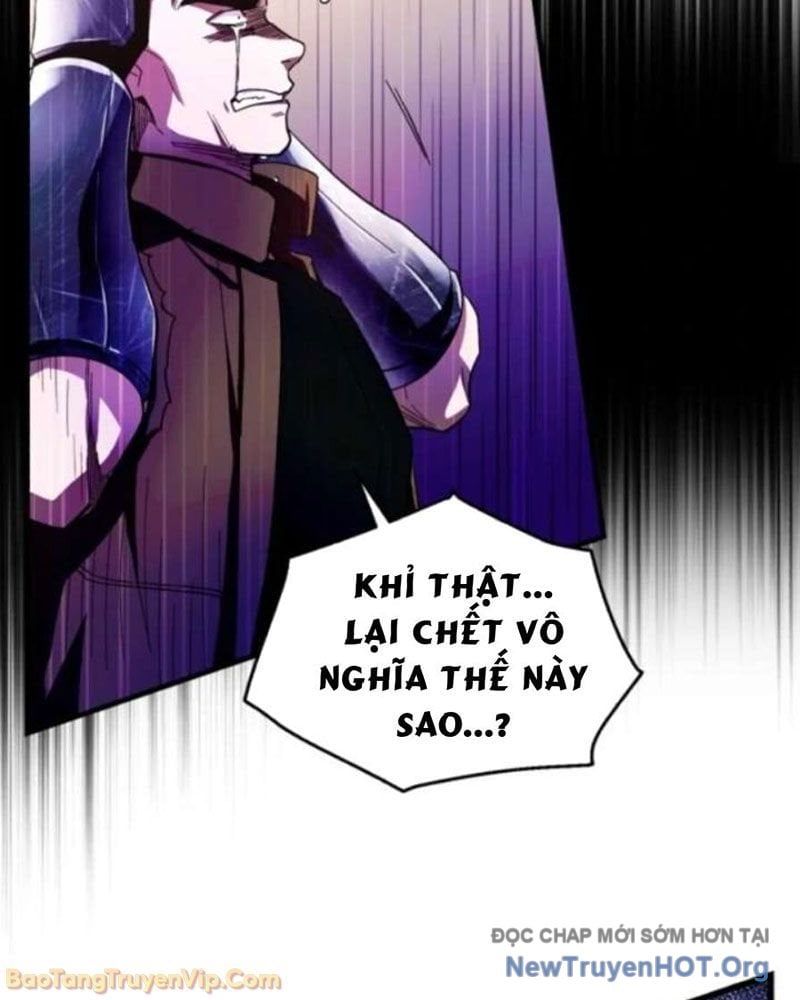 Đấng Tối Cao Lần Đầu Làm Cha Chapter 7 - 115