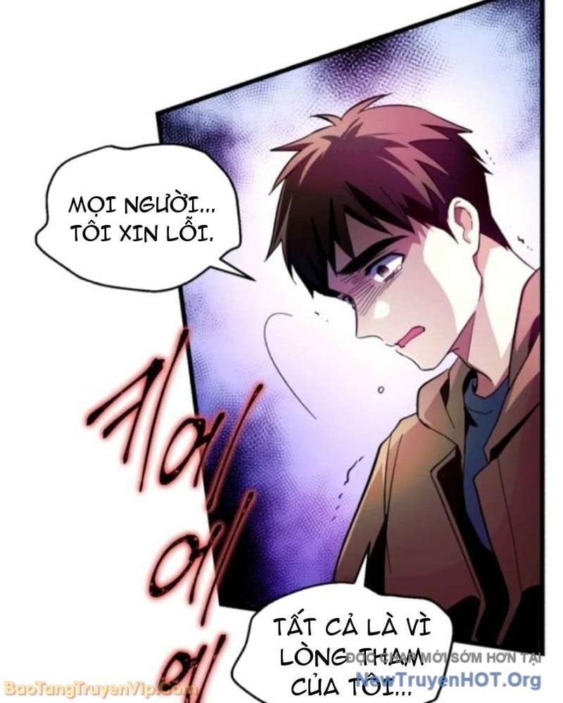 Đấng Tối Cao Lần Đầu Làm Cha Chapter 7 - 116