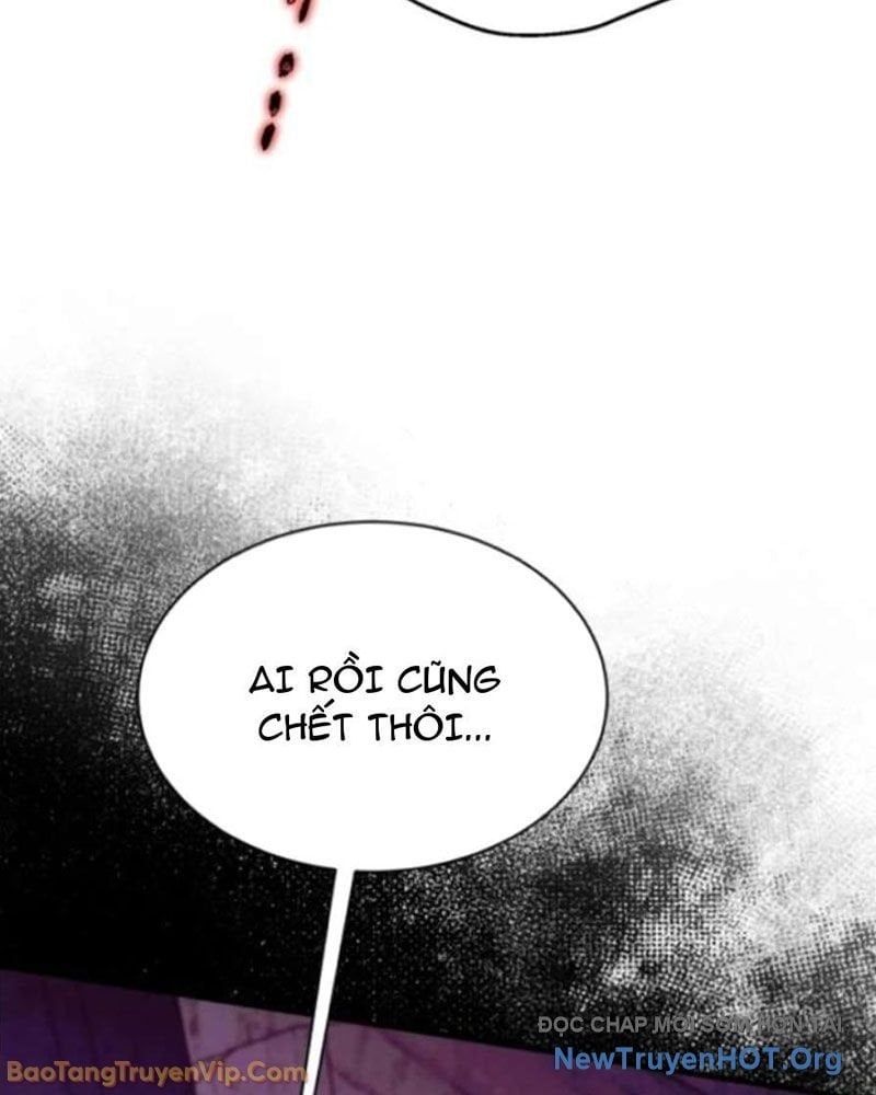 Đấng Tối Cao Lần Đầu Làm Cha Chapter 7 - 117