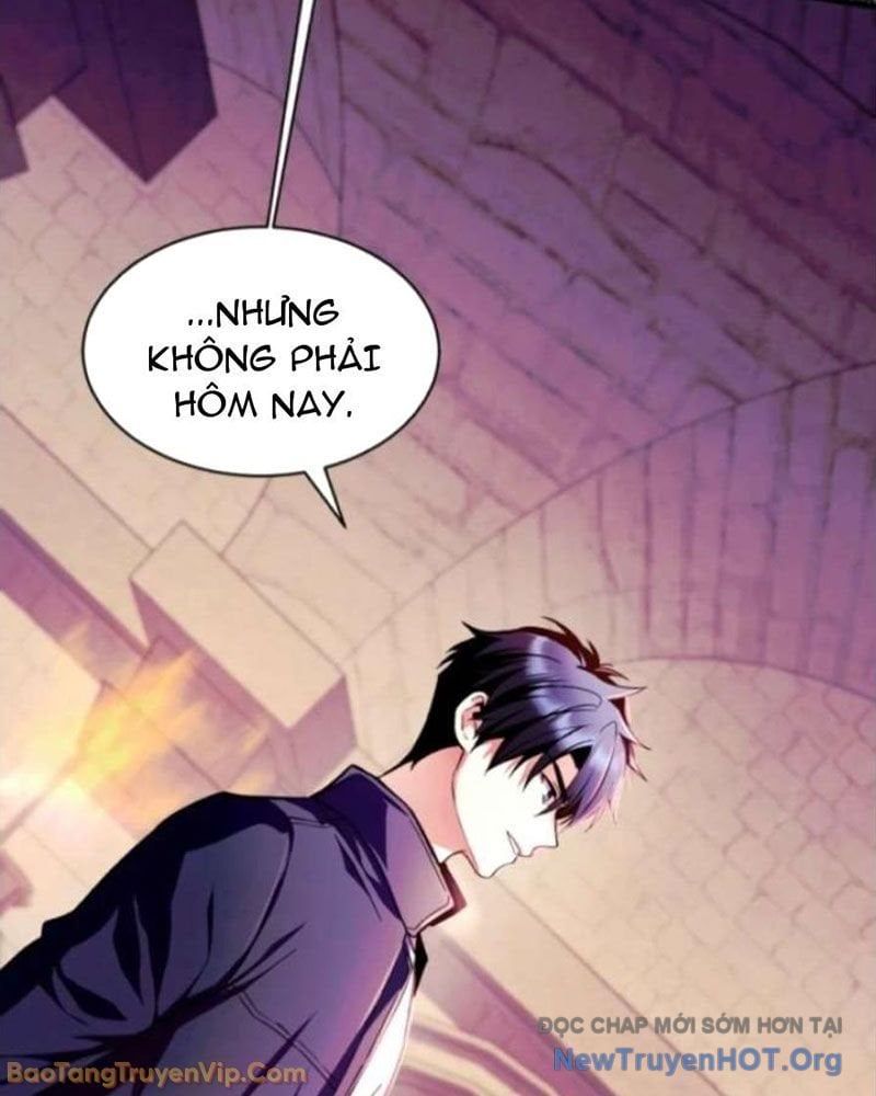 Đấng Tối Cao Lần Đầu Làm Cha Chapter 7 - 118