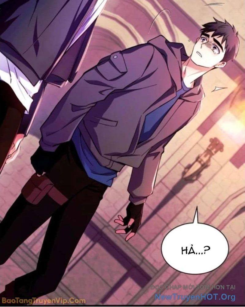 Đấng Tối Cao Lần Đầu Làm Cha Chapter 7 - 119