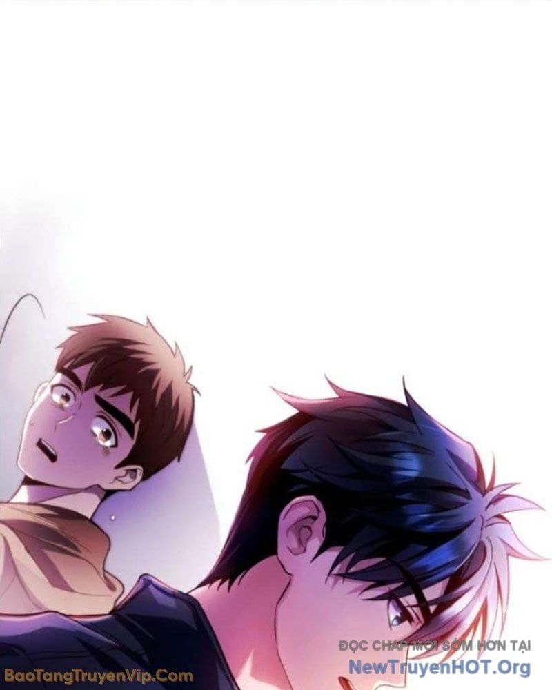 Đấng Tối Cao Lần Đầu Làm Cha Chapter 7 - 120
