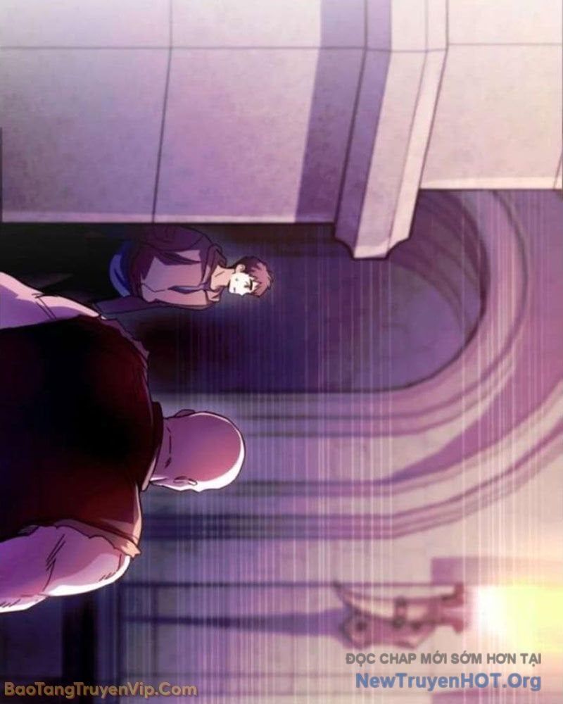 Đấng Tối Cao Lần Đầu Làm Cha Chapter 7 - 122