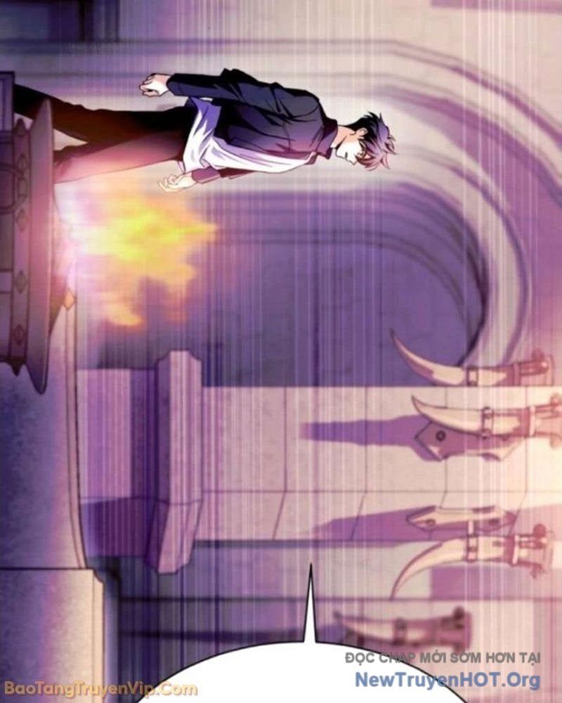 Đấng Tối Cao Lần Đầu Làm Cha Chapter 7 - 123